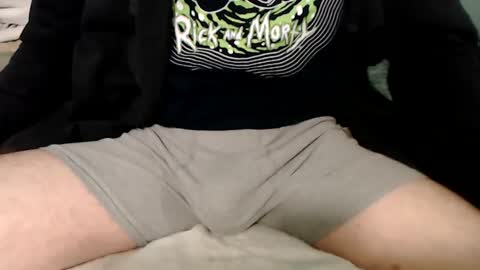 Snapshot of rickdiculous1 chatting on 11/18/25, 10:31 Rickdiculous1 online show from 11/18/25, 10:31