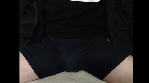 Snapshot of rickdiculous1 chatting on 12/14/25, 11:15 Rickdiculous1 online show from 12/14/25, 11:15