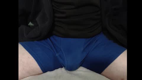 Snapshot of rickdiculous1 chatting on 12/17/25, 10:21 Rickdiculous1 online show from 12/17/25, 10:21