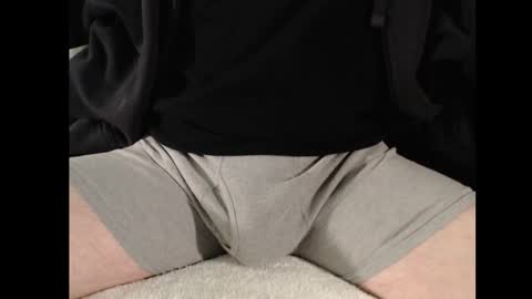 Snapshot of rickdiculous1 chatting on 01/08/26, 11:45 Rickdiculous1 online show from 01/08/26, 11:45