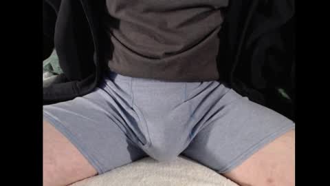 Snapshot of rickdiculous1 chatting on 01/17/26, 10:09 Rickdiculous1 online show from 01/17/26, 10:09