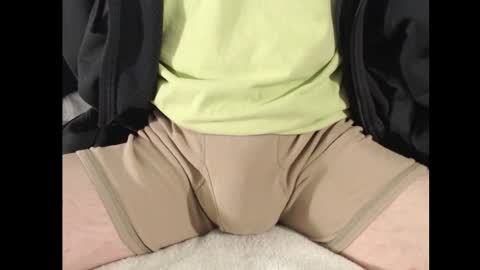 Snapshot of rickdiculous1 chatting on 02/01/26, 10:14 Rickdiculous1 online show from 02/01/26, 10:14