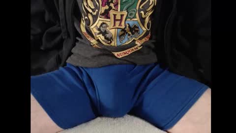 Snapshot of rickdiculous1 chatting on 02/06/26, 12:48 Rickdiculous1 online show from 02/06/26, 12:48