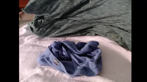 Snapshot of rickdiculous1 chatting on 03/06/26, 07:49 Rickdiculous1 online show from 03/06/26, 07:49