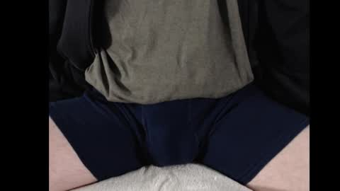 Snapshot of rickdiculous1 chatting on 03/21/26, 11:26 Rickdiculous1 online show from 03/21/26, 11:26