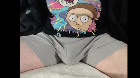 Snapshot of rickdiculous1 chatting on 03/26/26, 07:03 Rickdiculous1 online show from 03/26/26, 07:03