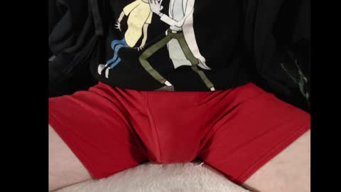 Snapshot of rickdiculous1 chatting on 03/31/26, 10:37 Rickdiculous1 online show from 03/31/26, 10:37