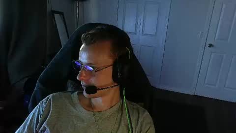 rickgosling online show from 06/14/26, 02:24