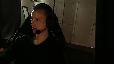 rickgosling online show from 06/14/26, 10:23