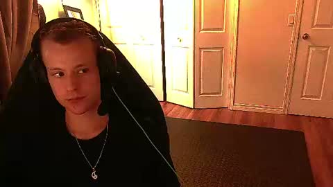 rickgosling online show from 06/20/26, 11:07