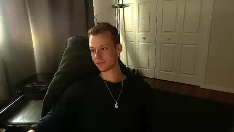 rickgosling online show from 07/12/26, 10:23