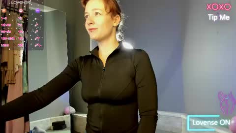 Ricki online show from 06/20/26, 01:19