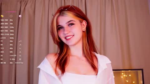 Snapshot of rickirto chatting on 10/05/25, 11:02 Sofia online show from 10/05/25, 11:02