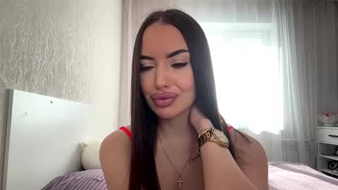 Snapshot of rickistegemann chatting on 03/02/26, 02:14 Ammy here its my first stream here online show from 03/02/26, 02:14