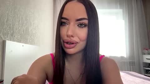 Snapshot of rickistegemann chatting on 03/06/26, 02:08 Ammy here its my first stream here online show from 03/06/26, 02:08