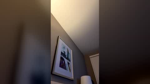 Snapshot of rickjohn2123 chatting on 02/15/26, 03:47 rickjohn2123 online show from 02/15/26, 03:47