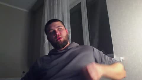 rickk_ssy online show from 02/06/26, 07:06