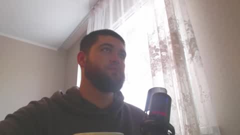 rickk_ssy online show from 02/14/26, 09:28