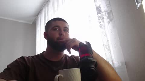 rickk_ssy online show from 03/04/26, 09:48