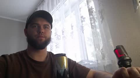 rickk_ssy online show from 03/05/26, 12:34