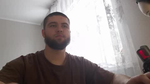 rickk_ssy online show from 03/06/26, 10:01