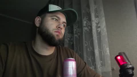 rickk_ssy online show from 03/06/26, 10:39