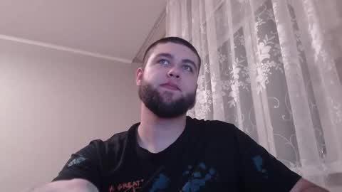 rickk_ssy online show from 03/07/26, 06:05