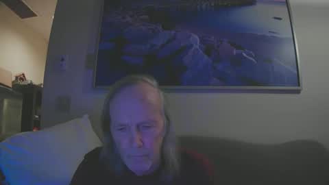 Snapshot of rickl56 chatting on 03/09/25, 11:46 rickl56 online show from 03/09/25, 11:46