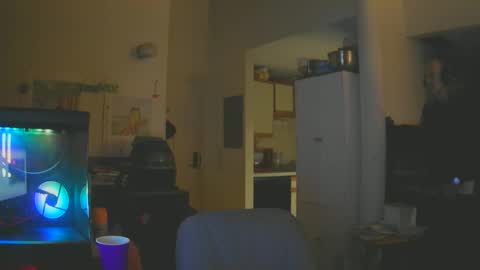 Snapshot of rickl56 chatting on 01/07/26, 06:16 rickl56 online show from 01/07/26, 06:16