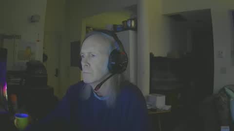 Snapshot of rickl56 chatting on 01/10/26, 09:05 rickl56 online show from 01/10/26, 09:05