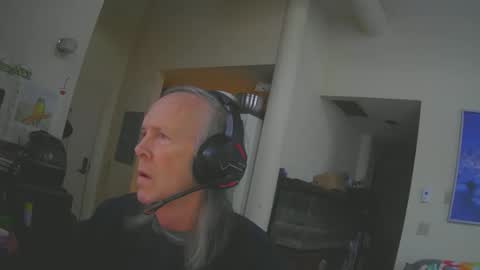 Snapshot of rickl56 chatting on 02/02/26, 09:24 rickl56 online show from 02/02/26, 09:24