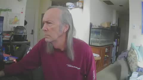 Snapshot of rickl56 chatting on 02/09/26, 05:06 rickl56 online show from 02/09/26, 05:06