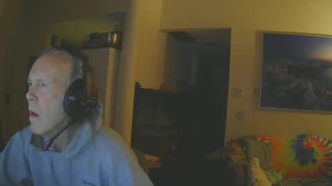 Snapshot of rickl56 chatting on 02/21/26, 01:39 rickl56 online show from 02/21/26, 01:39