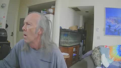 Snapshot of rickl56 chatting on 02/21/26, 05:25 rickl56 online show from 02/21/26, 05:25