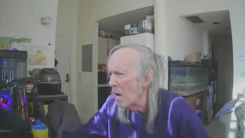 Snapshot of rickl56 chatting on 02/24/26, 06:39 rickl56 online show from 02/24/26, 06:39