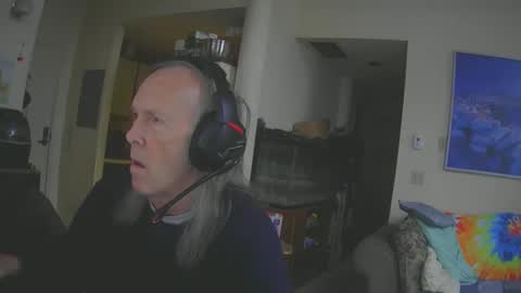 Snapshot of rickl56 chatting on 03/08/26, 09:51 rickl56 online show from 03/08/26, 09:51