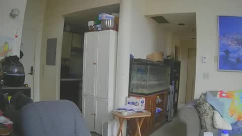 Snapshot of rickl56 chatting on 03/13/26, 06:58 rickl56 online show from 03/13/26, 06:58