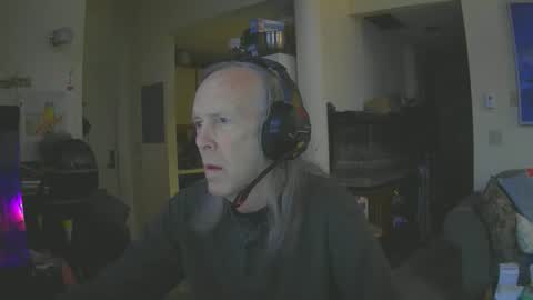 rickl56 online show from 03/15/26, 09:54