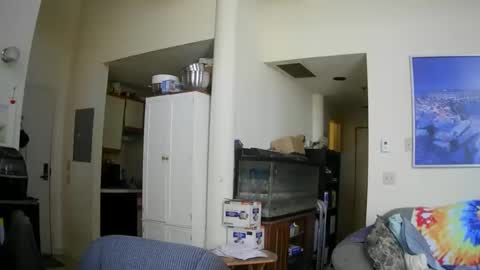 rickl56 online show from 04/26/26, 07:55