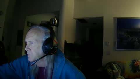 rickl56 online show from 05/04/26, 02:40