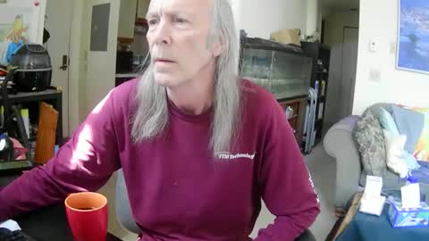 rickl56 online show from 05/04/26, 05:09