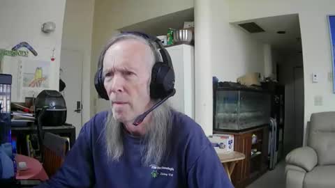 rickl56 online show from 05/30/26, 07:44