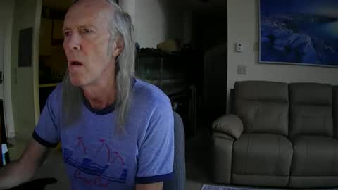 rickl56 online show from 06/09/26, 12:00