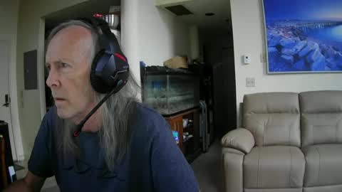 rickl56 online show from 06/11/26, 11:14