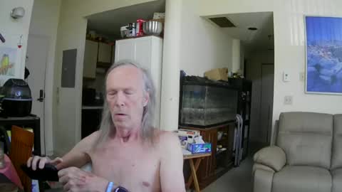 rickl56 online show from 06/13/26, 04:16