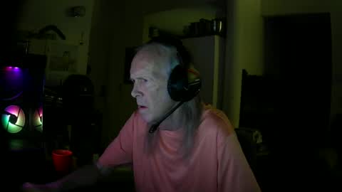 rickl56 online show from 06/19/26, 01:43