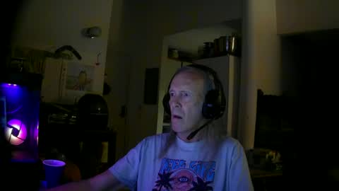 Snapshot of rickl56 chatting on 07/02/26, 05:46 rickl56 online show from 07/02/26, 05:46