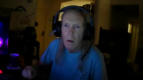Snapshot of rickl56 chatting on 07/06/26, 01:13 rickl56 online show from 07/06/26, 01:13