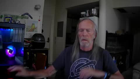 Snapshot of rickl56 chatting on 07/21/26, 03:36 rickl56 online show from 07/21/26, 03:36