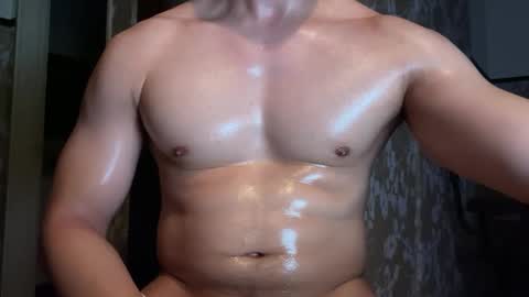 R online show from 12/20/24, 09:11